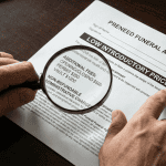 Cremation Prices Index: Free Guide to Cremation Costs Near You