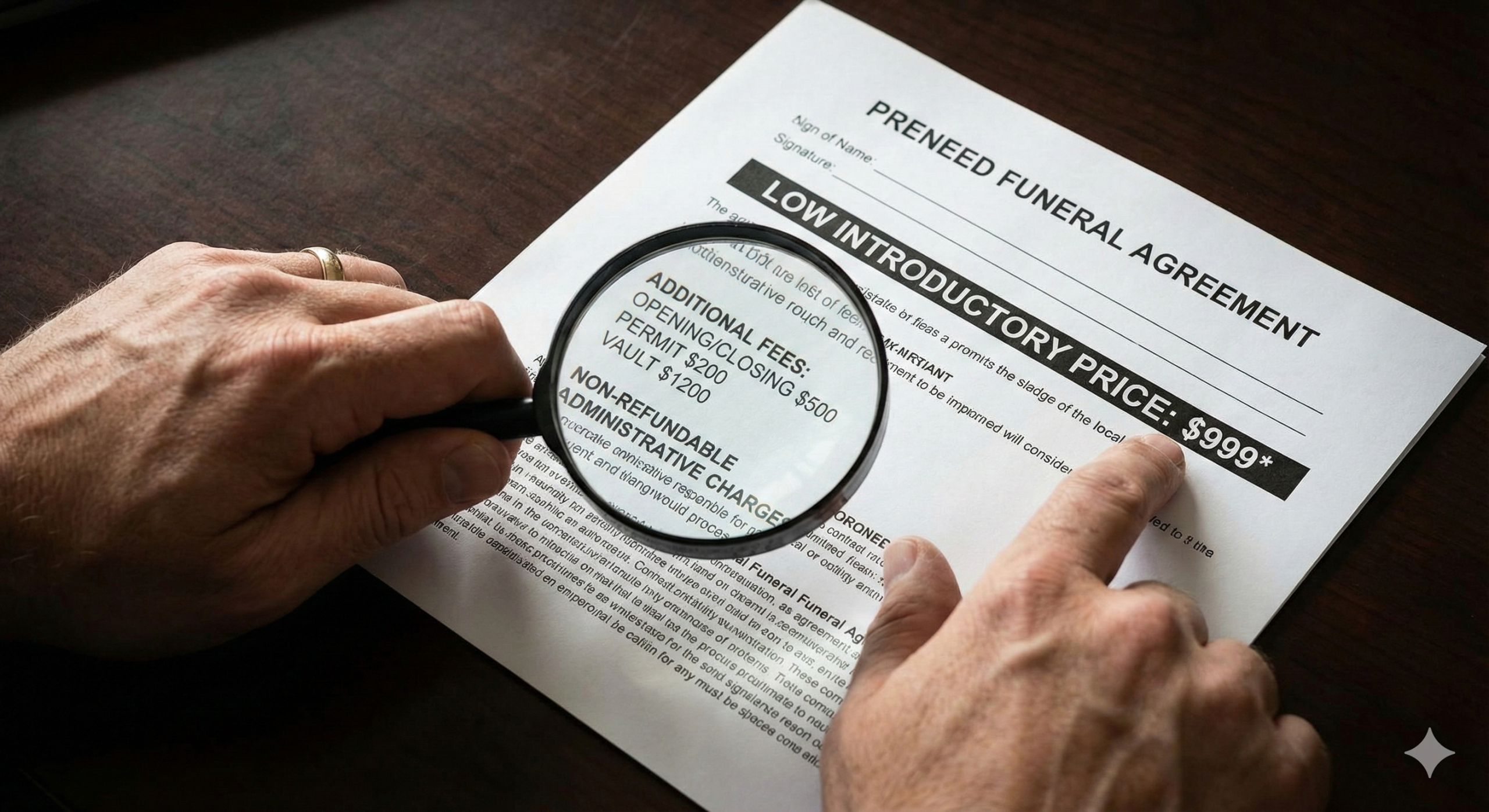 Check this guide for cremation aid by county