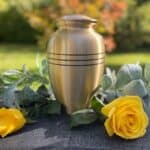 Find a low cost cremation