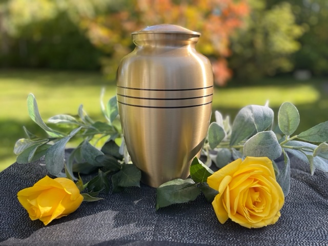 Find a low cost cremation