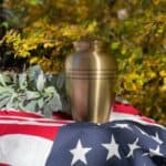 Best price cremation services