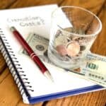 Neptune Society direct cremation: understanding what is included and prices today