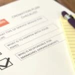 Affordable DFS Cremation Planning