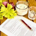 Understanding Cremation Services and how to find a DFS Memorials Affordable Partner