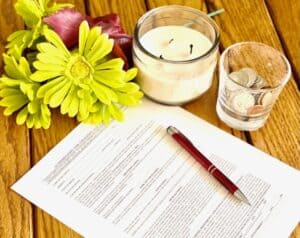 Understanding Cremation Services and how to find a DFS Memorials Affordable Partner
