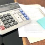 Saving money on cremation costs