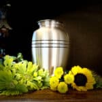 Cremation Nation: How & why America & Canada now prefer simple direct cremation services