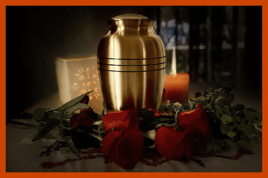 Direct Cremation Costs Guide Nationwide
