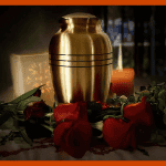 Direct Cremation Costs Guide Nationwide