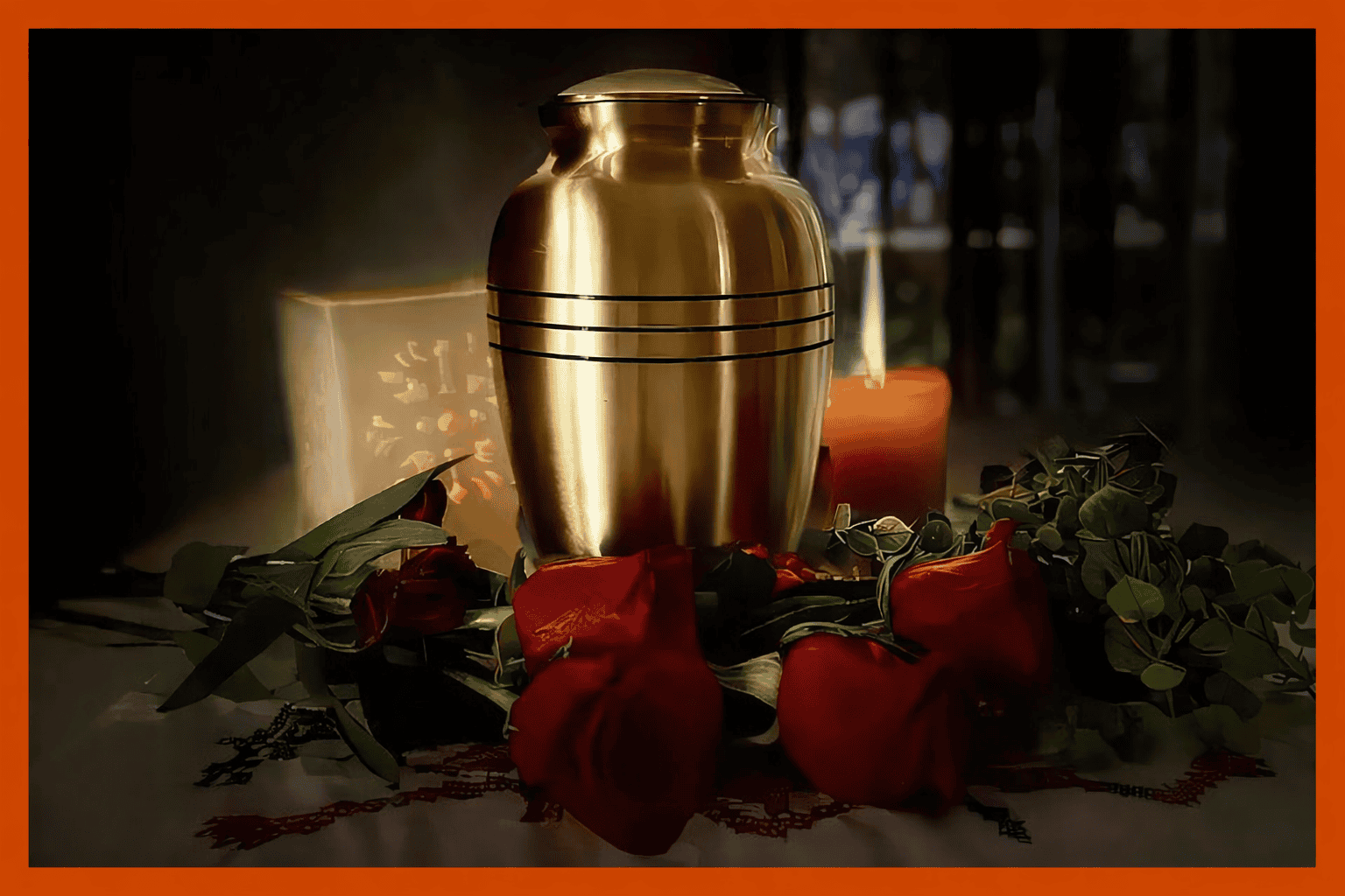 Direct Cremation Costs Guide Nationwide