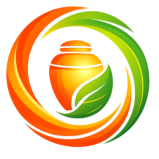 DFS Memorials Network of Affordable Cremation Providers USA & Canada
