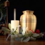 Why direct cremation?