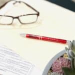 Documents needed to travel with cremated remains