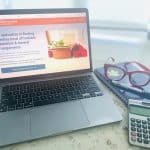 Cremation costs online arrangment