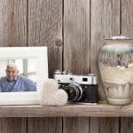 Frequently Asked Questions about Cremation Memorials