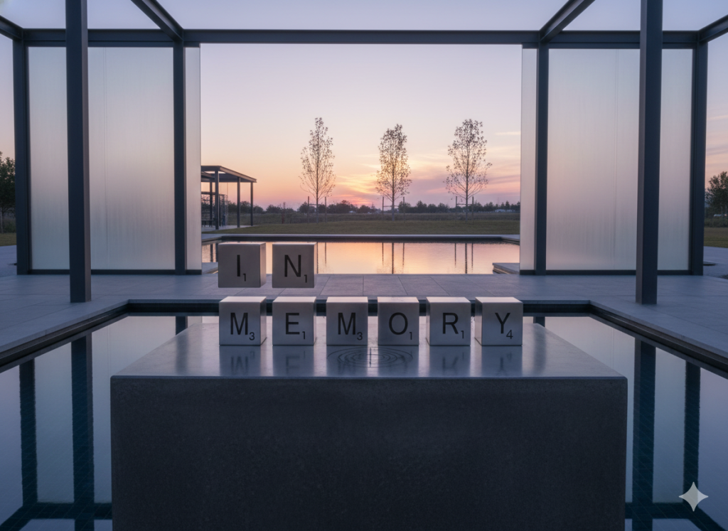 Memorialization-Affordable -Direct-Cremation