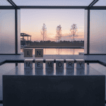 Memorialization-Affordable -Direct-Cremation