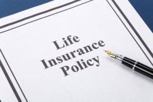 LIfe-Insurance-Policy