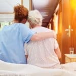 Understanding anticipatory grief