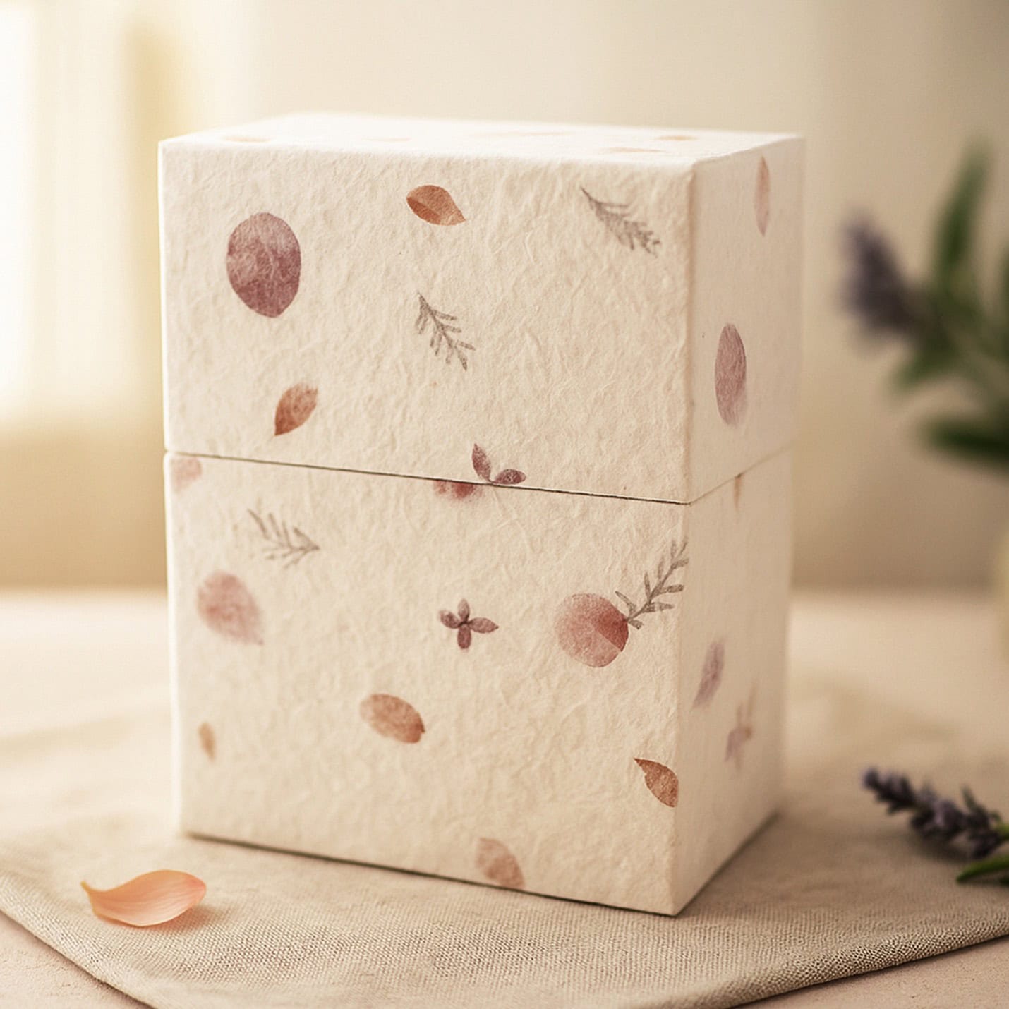Simple Cremation Ash Scattering Ideas for New York City