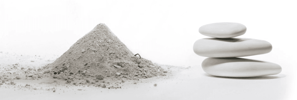 What to do with cremated remains