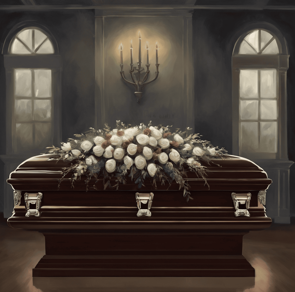 Cremation Trends & how funeral homes are changing