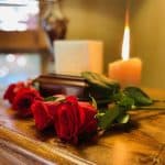 Direct Cremation: Your complete guide to understanding the process, steps, costs, and service provider options.