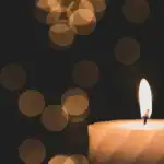 Memorial location tips and Ideas