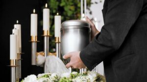 Cremation services in Clearwater FL
