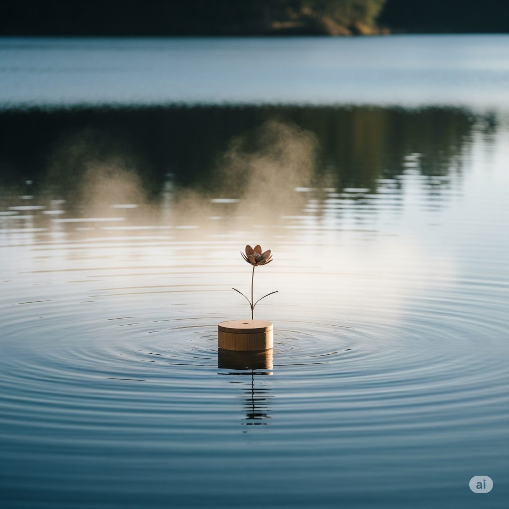 Cremation guide for Toronto