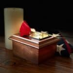 Find cremation costs near me