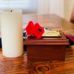 Affordable Direct Cremation Services