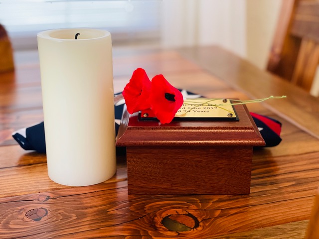 Affordable Cremation Services in Evanston IL