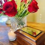 cremation with no service: save money