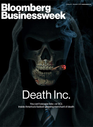 businessweek-death-inc