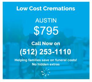 cremation-cost-austin-TX