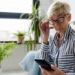 Online cremation plans