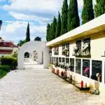 Funeral & Cremation Customs and rituals from around the world