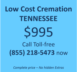 cremation-costs-tennessee