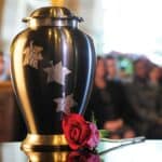 Cheap direct cremation in Vancouver BC