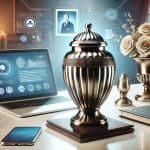Direct cremation costs in the USA today