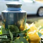 Find affordable cremation near me