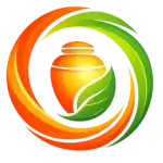 DFS Memorials Network of Affordable Cremation Providers USA & Canada