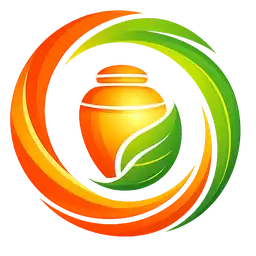 DFS Memorials Network of Affordable Cremation Providers USA & Canada