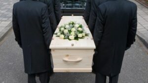 Cremation Chicago, IL