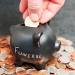 funeral-costs-denver