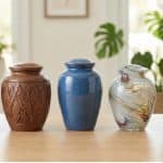 Guide to cremation costs in Murfreesboro TN