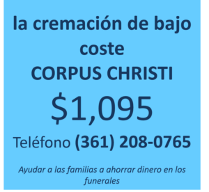 la-cremacion-de-bajo-coste-corpus-christi-tx