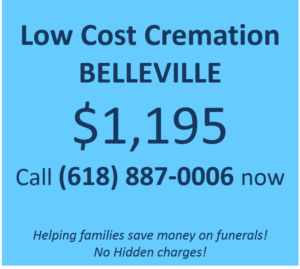 low-cost-cremation-belleville-il