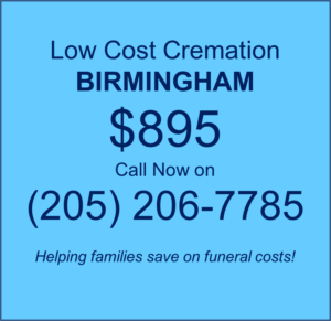 low-cost-cremation-birmingham-al